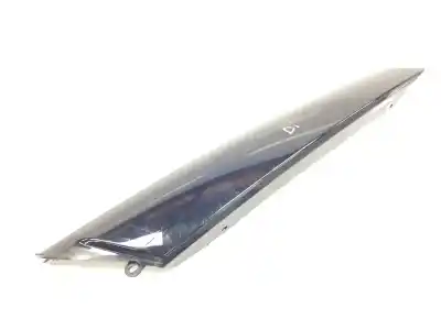 Автозапчасти б/у литье за mini mini 5-trg. (f55) one d ссылки oem iam 7329049  51137329049