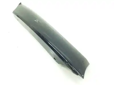Автозапчасти б/у литье за mini mini 5-trg. (f55) one d ссылки oem iam 7329049  51137329049