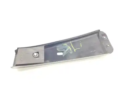 Автозапчасти б/у литье за mini mini 5-trg. (f55) one d ссылки oem iam 7322517  51357322517