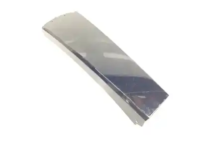 Автозапчасти б/у литье за mini mini 5-trg. (f55) one d ссылки oem iam 7322517  51357322517