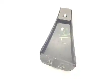 Автозапчасти б/у литье за mini mini 5-trg. (f55) one d ссылки oem iam 7322517  51357322517