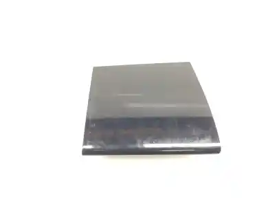 Автозапчастина б/у молдинг для MINI MINI 5-TRG. (F55) One D Посилання на OEM IAM 9262435  51459262435