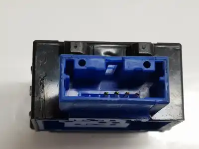 Pezzo di ricambio per auto di seconda mano Interruttore per INFINITI FX FX30d S Riferimenti OEM IAM 251221CA0A  251221CA0A
