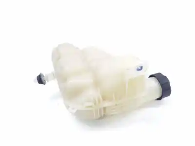 Автозапчасти б/у расширительный депозит за mini mini 5-trg. (f55) one d ссылки oem iam 7617362  17137617362
