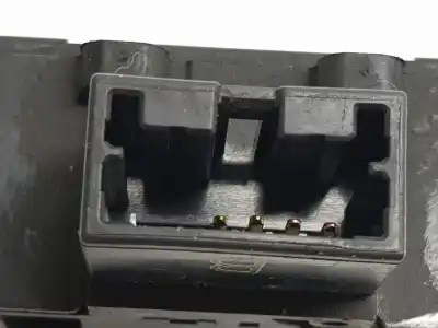 Pezzo di ricambio per auto di seconda mano Interruttore per INFINITI FX FX30d S Riferimenti OEM IAM 251401LA0A  251401LA0A