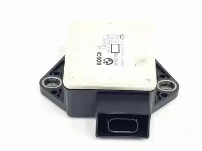 Pezzo di ricambio per auto di seconda mano Modulo Elettronico per BMW X6 (E71) xDrive40d Riferimenti OEM IAM 34526782370  6782370