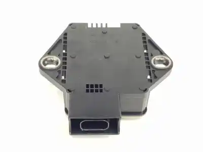 Pezzo di ricambio per auto di seconda mano modulo elettronico per bmw x6 (e71) xdrive40d riferimenti oem iam 34526782370  6782370