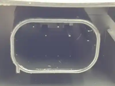 Pezzo di ricambio per auto di seconda mano modulo elettronico per bmw x6 (e71) xdrive40d riferimenti oem iam 34526782370  6782370