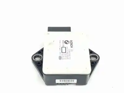 Pezzo di ricambio per auto di seconda mano modulo elettronico per bmw x6 (e71) xdrive40d riferimenti oem iam 34526782370  6782370