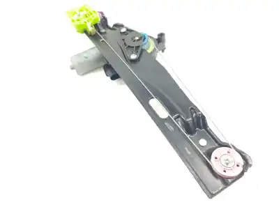 Автозапчасти б/у задний правый стеклорегулятор за mini mini 5-trg. (f55) one d ссылки oem iam 7463498  51357490208