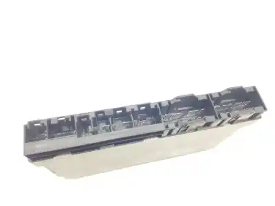 Peça sobressalente para automóvel em segunda mão módulo eletrônico por bmw x6 (e71) xdrive40d referências oem iam 61359221864  9264977