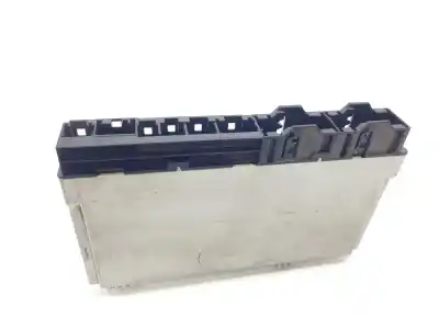 Peça sobressalente para automóvel em segunda mão módulo eletrônico por bmw x6 (e71) xdrive40d referências oem iam 61359221864  9264977