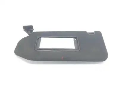 Автозапчасти б/у левая зона за INFINITI FX FX30d S ссылки OEM IAM 964011CY0F  964013WY0B