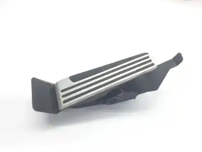 Second-hand car spare part potentiometer for infiniti fx fx30d s premium oem iam references 180021ca1c  180021ca1c