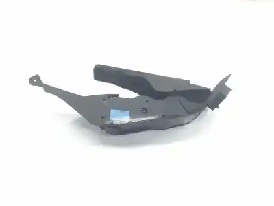 Second-hand car spare part potentiometer for infiniti fx fx30d s premium oem iam references 180021ca1c  180021ca1c