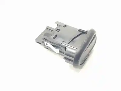 Автозапчасти б/у предупреждение за mini mini 5-trg. (f55) one d ссылки oem iam 61319389077  9389077
