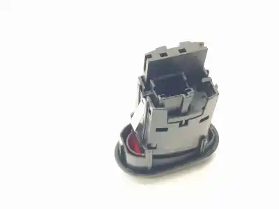 Автозапчасти б/у предупреждение за mini mini 5-trg. (f55) one d ссылки oem iam 61319389077  9389077