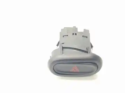 Автозапчастина б/у увага для MINI MINI 5-TRG. (F55) One D Посилання на OEM IAM 61319389077  9389077