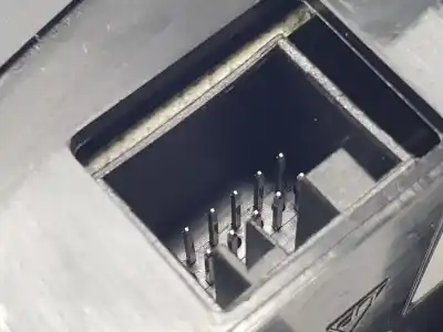 Автозапчастина б/у панель інструментів для mini mini 5-trg. (f55) one d посилання на oem iam 8707225  62105a5c5f7