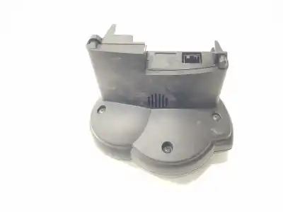 Автозапчастина б/у панель інструментів для mini mini 5-trg. (f55) one d посилання на oem iam 8707225  62105a5c5f7