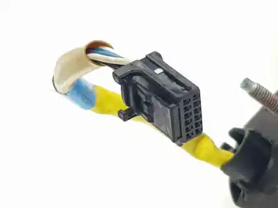 Автозапчастина б/у правий задний огляд для renault captur i (j5_, h5_) 0.9 tce 90 посилання на oem iam 963010936r  