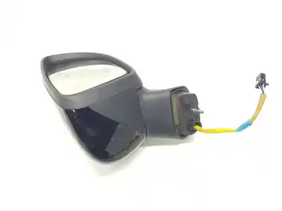 Автозапчастина б/у правий задний огляд для renault captur i (j5_, h5_) 0.9 tce 90 посилання на oem iam 963010936r  