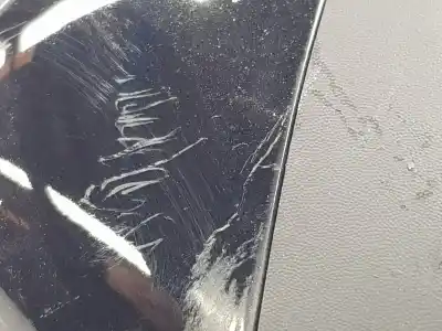 Автозапчастина б/у правий задний огляд для renault captur i (j5_, h5_) 0.9 tce 90 посилання на oem iam 963010936r  