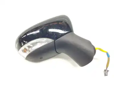 Автозапчастина б/у правий задний огляд для renault captur i (j5_, h5_) 0.9 tce 90 посилання на oem iam 963010936r  