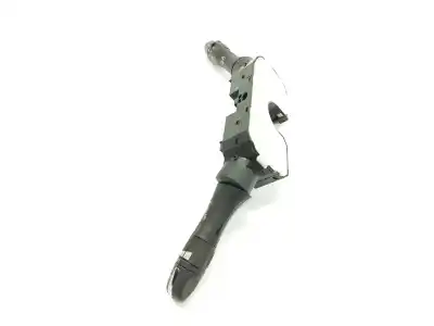 Tweedehands auto-onderdeel stuurwielbediening voor infiniti fx fx30d s oem iam-referenties 255601bp0a  255601bp0a