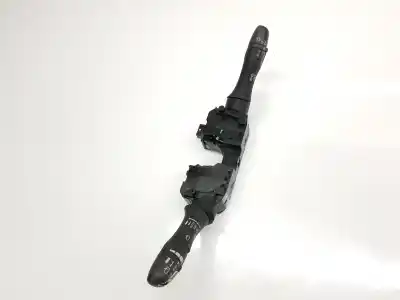 Tweedehands auto-onderdeel stuurwielbediening voor infiniti fx fx30d s oem iam-referenties 255601bp0a  255601bp0a