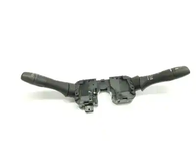 Peça sobressalente para automóvel em segunda mão comandos do volante por infiniti fx fx30d s premium referências oem iam 255601bp0a  255601bp0a