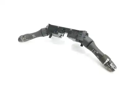 Tweedehands auto-onderdeel stuurwielbediening voor infiniti fx fx30d s oem iam-referenties 255601bp0a  255601bp0a