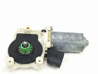 Pezzo di ricambio per auto di seconda mano Motore Alzacristalli Anteriore Destro per BMW X6 (E71) xDrive40d Riferimenti OEM IAM 7267692  67627267692