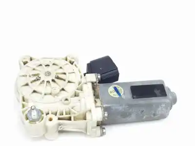 Pezzo di ricambio per auto di seconda mano motore alzacristalli anteriore destro per bmw x6 (e71) xdrive40d riferimenti oem iam 7267692  67627267692