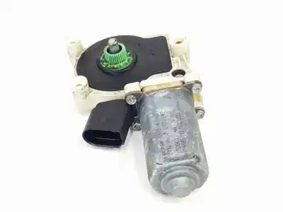 Pezzo di ricambio per auto di seconda mano motore alzacristalli anteriore destro per bmw x6 (e71) xdrive40d riferimenti oem iam 7267692  67627267692