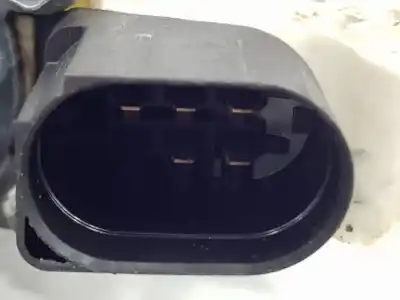 Pezzo di ricambio per auto di seconda mano motore alzacristalli anteriore destro per bmw x6 (e71) xdrive40d riferimenti oem iam 7267692  67627267692