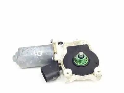 Tweedehands auto-onderdeel Motor Links Voor Ruit voor BMW X6 (E71) xDrive40d OEM IAM-referenties 7267691  67627267691