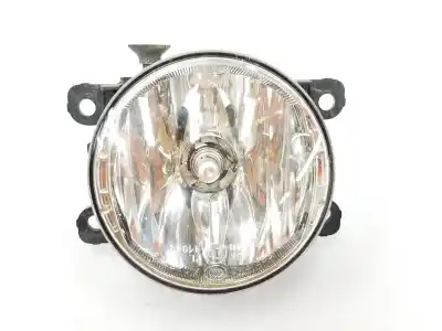 Second-hand car spare part Left Fog Light for DACIA SANDERO 1.5 BLUE dCi Diesel FAP CAT OEM IAM references 261500097R  261500097R