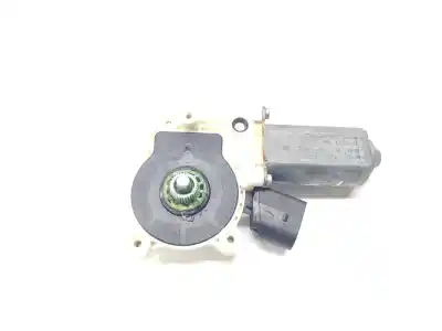 Tweedehands auto-onderdeel Achter Raammotor Rechts voor BMW X6 (E71) xDrive40d OEM IAM-referenties 7267692  67627267692