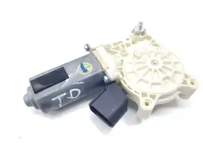 Tweedehands auto-onderdeel achter raammotor rechts voor bmw x6 (e71) xdrive40d oem iam-referenties 7267692  67627267692