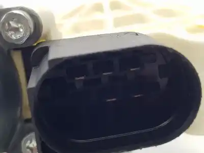 Tweedehands auto-onderdeel achter raammotor rechts voor bmw x6 (e71) xdrive40d oem iam-referenties 7267692  67627267692