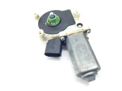 Tweedehands auto-onderdeel achter raammotor rechts voor bmw x6 (e71) xdrive40d oem iam-referenties 7267692  67627267692