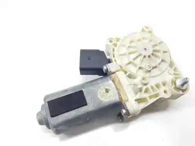 Peça sobressalente para automóvel em segunda mão motor elevador vidro traseiro esquerdo por bmw x6 (e71) xdrive40d referências oem iam 7267691  67627267691