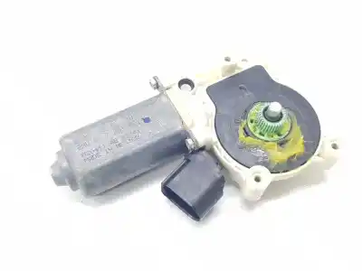 Peça sobressalente para automóvel em segunda mão Motor Elevador Vidro Traseiro Esquerdo por BMW X6 (E71) xDrive40d Referências OEM IAM 7267691  67627267691