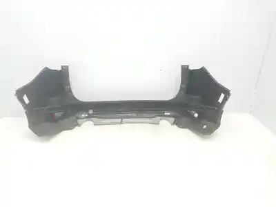 Автозапчасти б/у задний бампер за ford kuga (cbs) titanium ссылки oem iam cv4417d781fa5yz9  