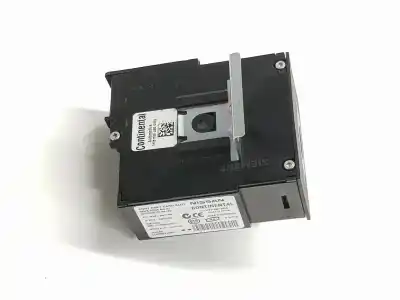Pezzo di ricambio per auto di seconda mano Interruttore Di Avviamento per INFINITI FX FX30d S Riferimenti OEM IAM 285F51CA0A  285F51CA0A