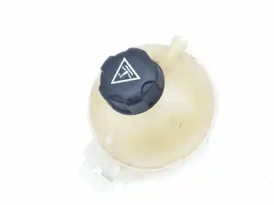 Pièce détachée automobile d'occasion Vase D'expansion De Liquide De Refroidissement pour PEUGEOT 308 SW Active Références OEM IAM 9678125880  9678125880