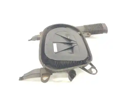 Pezzo di ricambio per auto di seconda mano filtro dell aria per bmw x6 (e71) xdrive40d riferimenti oem iam 13717812061  7812061
