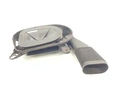 Pezzo di ricambio per auto di seconda mano filtro dell aria per bmw x6 (e71) xdrive40d riferimenti oem iam 13717812061  7812061