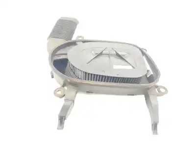 Pezzo di ricambio per auto di seconda mano Filtro Dell Aria per BMW X6 (E71) xDrive40d Riferimenti OEM IAM 13717812061  7812061